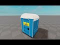 La Diarrea Gaseosa De Jennyрџ рџљЅрџљЅ Roblox Fart Animation Gassy Farting Fart La Diarrea Gaseosa De Jennyрџ рџљЅрџљЅ Roblox Fart Animation Gassy Farting Fart