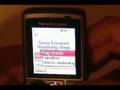 Sony Ericsson K610i Www Hi Mobile Net