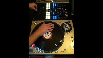 Scratching Day 121.   2 click flare  week 4 monthly challenge