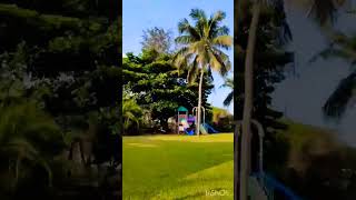 Awesome Resort In Goa  sonesta Inn