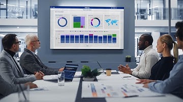 The Power of Perspectives: Elevating the Audit Experience with Technology