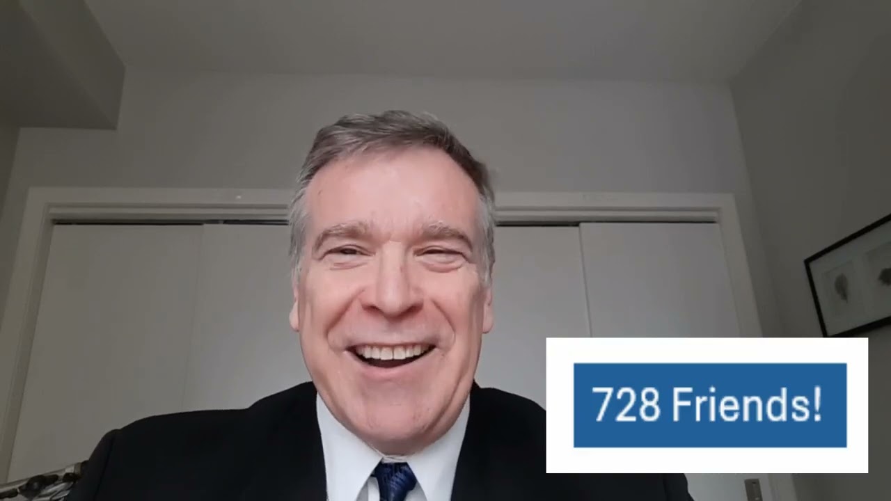 CHILLI of The New Blue Party declares VICTORY in Burlington, Ontario, Canada