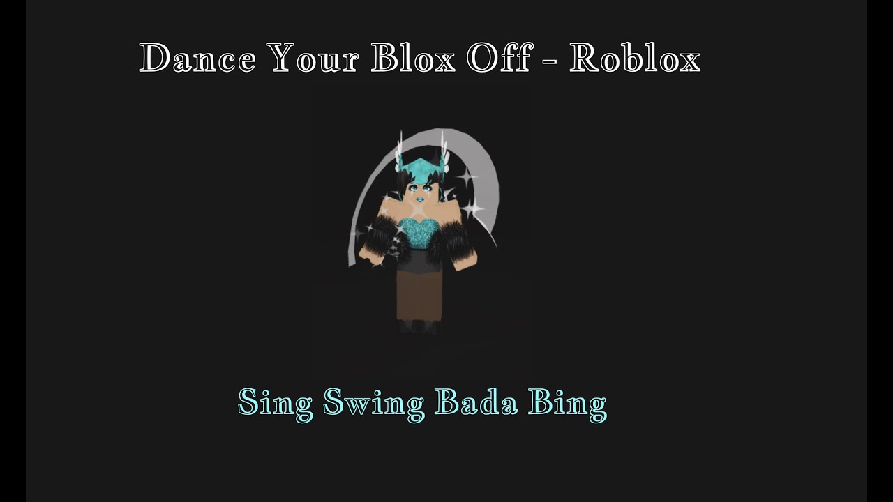 Roblox Pics On Bing