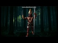 Varar Ayya Karupanasamy | Official Music Video Mp3 Song