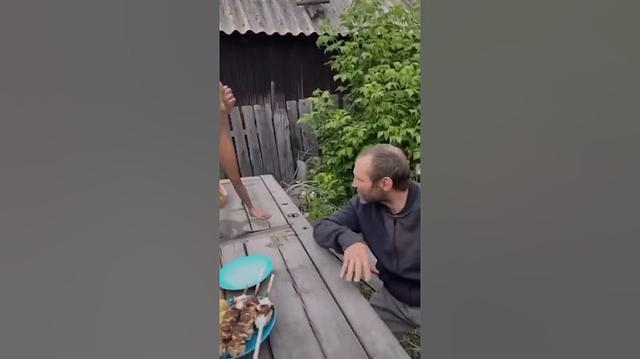 Поймали белку#shorts
