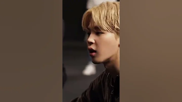 Jimin ahn