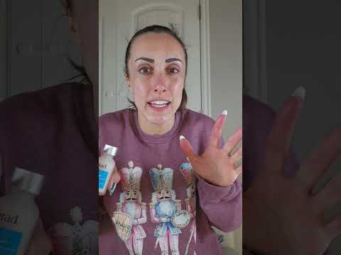 murad deep relief acne treatment works wonder on acne #murad #acne