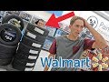 WALMART HIDE AND SEEK (BEST HIDING SPOTS)