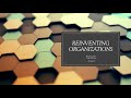 18 reinventing organization