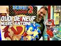 QUOI de neuf Marc-Antoine ??! BackinToys - Je Viens Chez Toi - Collection - Retrogaming - NINTENDO
