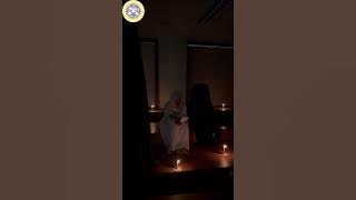 Puisi Endang Pati Broto Ilmu Bedah Saraf PPDS 2019