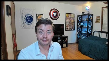 How to find an INTJ, Advice from an INTJ