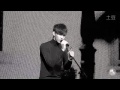 140911 - Kris Wu Yifan singing All Of Me [FULL]