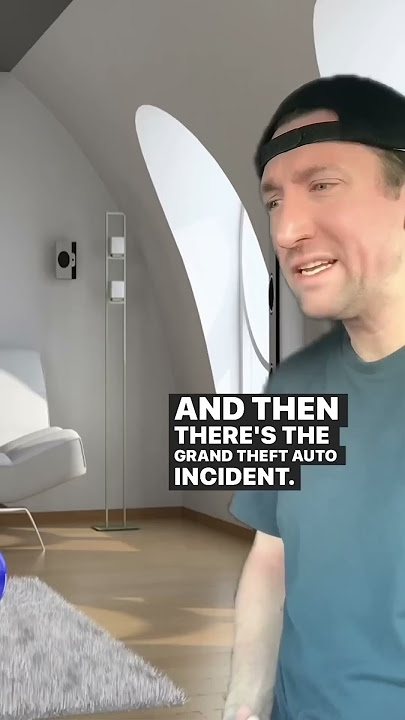 When you touch a Boomer’s thermostat.