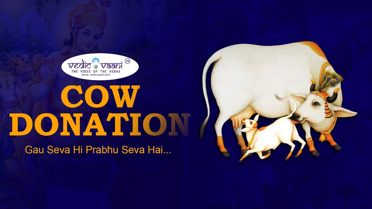 Cow Donation The Supreme Most Compassionate Deed Gau Seva Hi cow-donation-the-supreme-most-compassionate-deed-gau-seva-hi