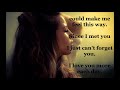 You Re The One THE VOGUES With Lyrics You Re The One THE VOGUES With Lyrics
