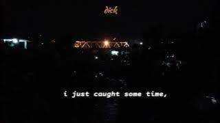 story WA-mama cry