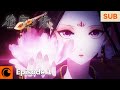 Raven of the Inner Palace Ep. 1