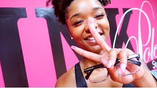 Pole Dancing Change In Profession? Les Try