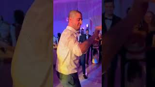                 الشيخ الشايب                 شيكورك باصة                            سمعها