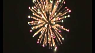 Фейерверк на свадьбу. Минск. http://ipkfireworks.by Фейерверк на свадьбу. Минск. http://ipkfireworks.by