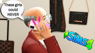 How to STOP your Sims from doing THIS with Sims 4 Studio How to STOP your Sims from doing THIS with Sims 4 Studio