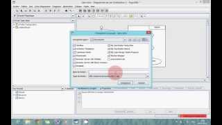 Use Case With ArgoUML Use Case With ArgoUML