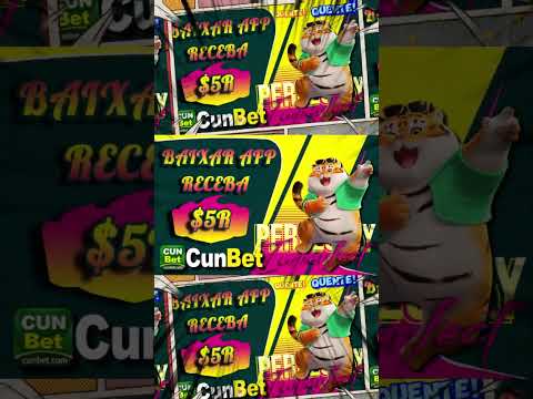 Jogue no melhor cassino online: Descubra Qbet Paga - A melhor opção de jogar casino online no Brasil