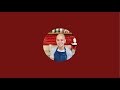 Chef RV Manabat is live!