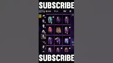 PRESENT ALIGHT MOTION FREE FIRE 🤡😈|| PARA-SAMSUNG A1, A2, A3, A4, A5, A6, A7, A8, A9, A10, A20, A30