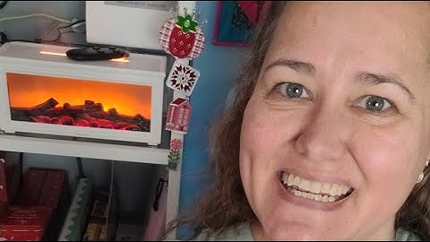 🔴 LIVE: Day 8 of Advent Unboxing!