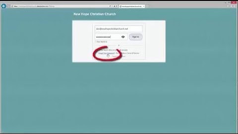 Elexio:  Print Giving Statements