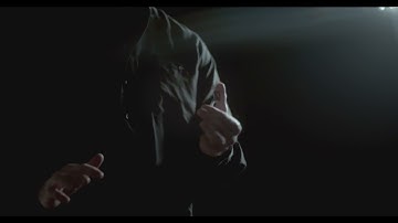 Cola - Keys Down If You Stay (Official Music Video)