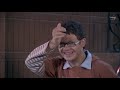 باروما خف وعبد الرحمن رجعه لفيفي أغلى من حياتي باروما خف وعبد الرحمن رجعه لفيفي أغلى من حياتي