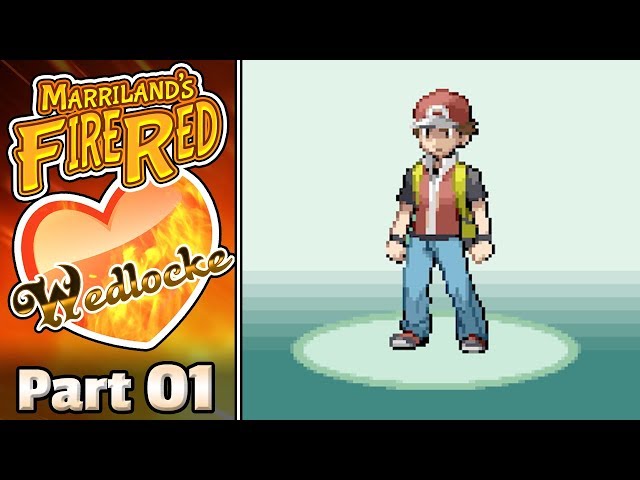 POKÉMON: FIRE RED - PALLET TOWN  Consiga seu Inicial Nature Perfeita 🇧🇷  🅓🅔🅣🅞🅝🅐🅓🅞💯 