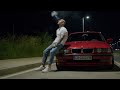 FYRE Може Би Prod By VITEZZ Official 4K Video