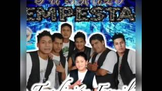 Video thumbnail of "Corazoncito (Grupo Tempestad ) D.R.A"