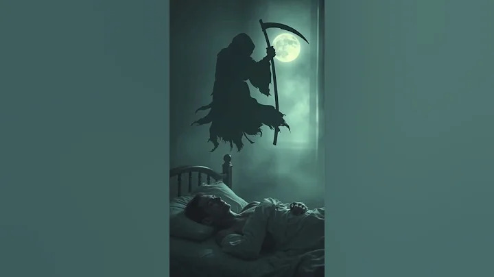 The Real Nightmare Behind Freddy Krueger | True Story Explained