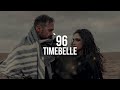 Timebelle  96 testo  lyrics