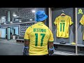 Sundowns Super Supporter Gets VIP Experience! | Thabang 