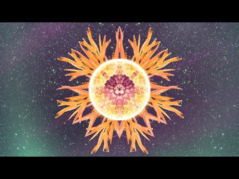 Dualist Inquiry - Life Forms (Official Music Video)