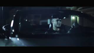 Banda Playa Grande - Se Acabó El Amor (Video Oficial)