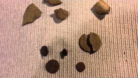 XP Deus in Deus fast