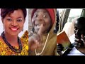 Kyebakozze Susan Nakawuki Lwa Kulumba He Bobi Wine/ Ebipya Ebizuse Ku Kansala Wa NRM Affudde Muntisa