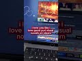 valentine's day may be over... but our steam valentine's sale is still here! (more info in caption)