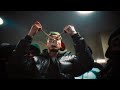 Central Cee - On Me ft Stormzy x Poundz x Skepta (Music video)