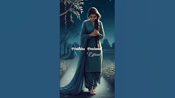 Aam Begor New Santhali Romantic Short Video 2024 Santalivideo Newsanthali Cute 