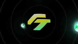Flash V2 Launch