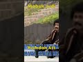 Hamdan Att - Mabuk Judi #Shorts #Music #MusicVideo