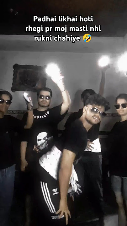 Chocolate ko lehenga 🏃🏻‍♀️🤣😂 #shorts #viral #trending